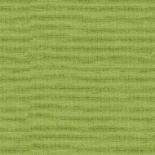 Tela Loneta Basic 714 Verde | Telas online lisas para tapizar de interior