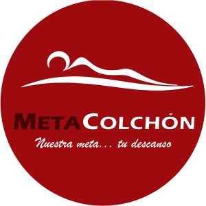 Colchones Metacolchón