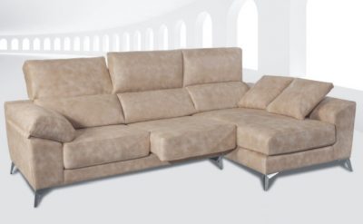 sofa-dulci