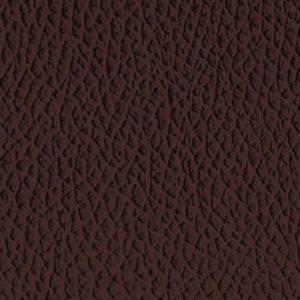 Tela teflon color cuero | Telas online interiores antimanchas | Descubre nuestras telas para tapizar de colores exclusivos y estampados únicos.