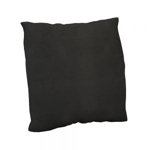 Cojín Armani 3 Gris