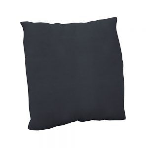 Cojín Armani 2 Pizarra