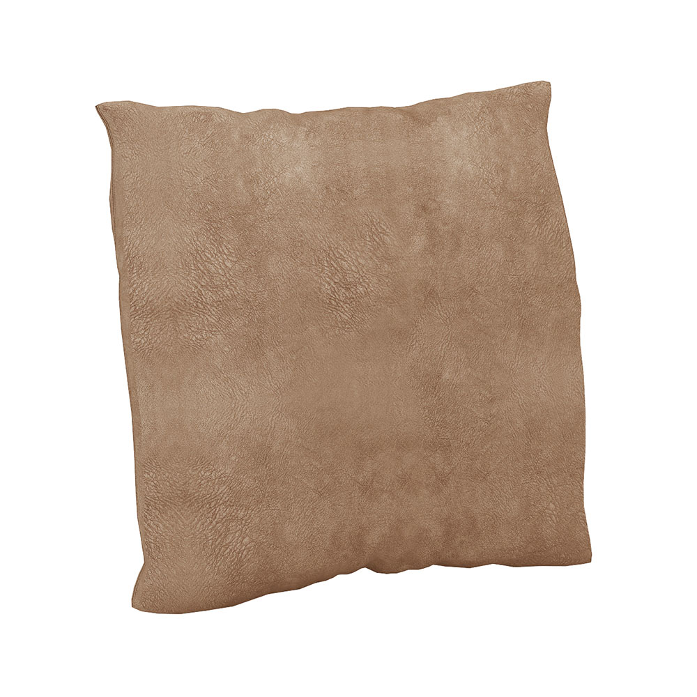 Cojín Dosse Beige Cojín Dosse Beige