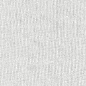 Tela splash free color blanco roto | Telas online interiores antimanchas | Descubre nuestras telas para tapizar de colores exclusivos y estampados únicos.
