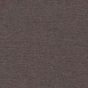 Tela splash free color cheviot | Telas online interiores antimanchas | Descubre nuestras telas para tapizar de colores exclusivos y estampados únicos.