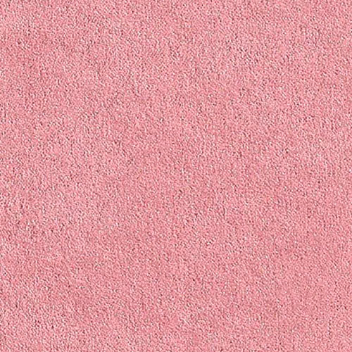 Tela teflon color rosa | Telas online interiores antimanchas | Descubre nuestras telas para tapizar de colores exclusivos y estampados únicos.