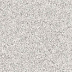 Tela teflon color gris claro | Telas online interiores antimanchas | Descubre nuestras telas para tapizar de colores exclusivos y estampados únicos.