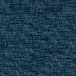 Tela Ilinois color azul | Telas online para tapizar interiores | Descubre nuestras telas para tapizar de colores exclusivos y estampados únicos.