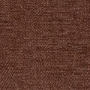 Tela Ilinois color marrón | Telas online para tapizar interiores marron | Descubre nuestras telas para tapizar de colores exclusivos y estampados únicos.