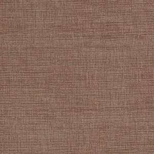 Tela Ilinois color tierra | Telas online para tapizar interiores | Descubre nuestras telas para tapizar de colores exclusivos y estampados únicos.