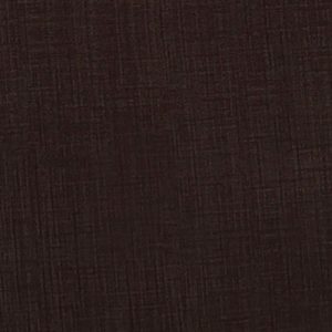 Tela Ilinois color trufa | Telas online para tapizar interiores | Descubre nuestras telas para tapizar de colores exclusivos y estampados únicos.