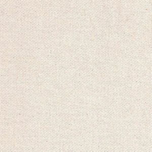 Tela sahara color natural | Telas online interiores para tapizar | Descubre nuestras telas para tapizar de colores exclusivos y estampados únicos.