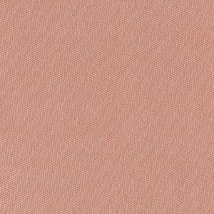 Tela sahara color garbanzo | Telas online interiores para tapizar | Descubre nuestras telas para tapizar de colores exclusivos y estampados únicos.