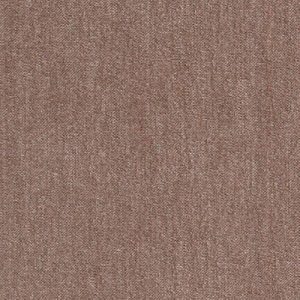 Tela Sultán 103 color camel | Telas online interiores para tapizar | Descubre nuestras telas para tapizar de colores exclusivos y estampados únicos.