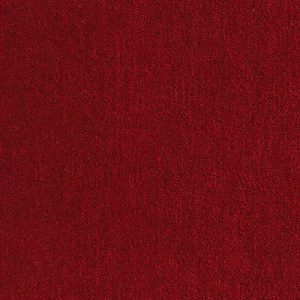 Tela Sultán 12 color burdeos | Telas online interiores para tapizar | Descubre nuestras telas para tapizar de colores exclusivos y estampados únicos.