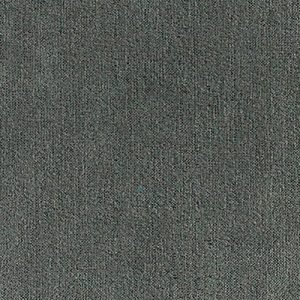 Tela Sultán 20 color gris medio | Telas online interiores para tapizar | Descubre nuestras telas para tapizar de colores exclusivos y estampados únicos.