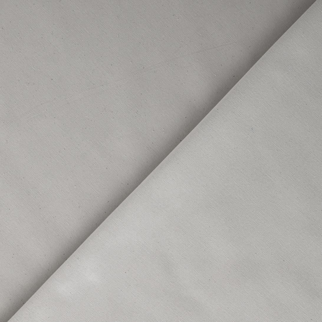 COTTONET 04 STONE