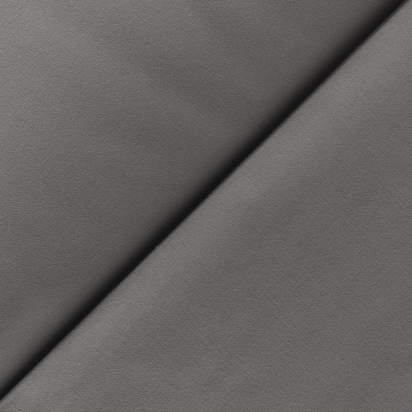COTTONET 23 GREY