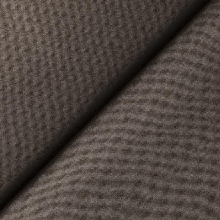 COTTONET 26 BROWM