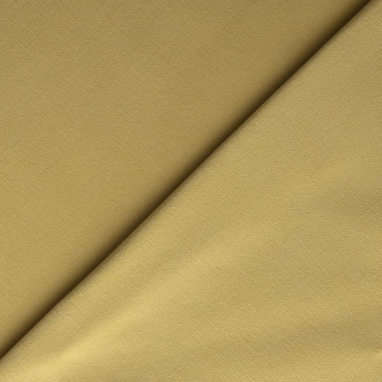 COTTONET 31 OCHRE