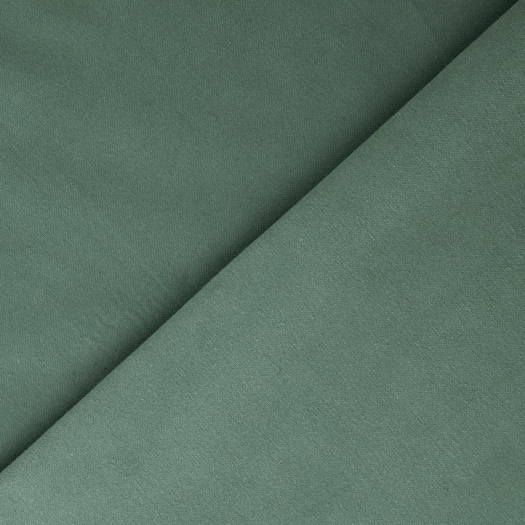 COTTONET 32 GREEN