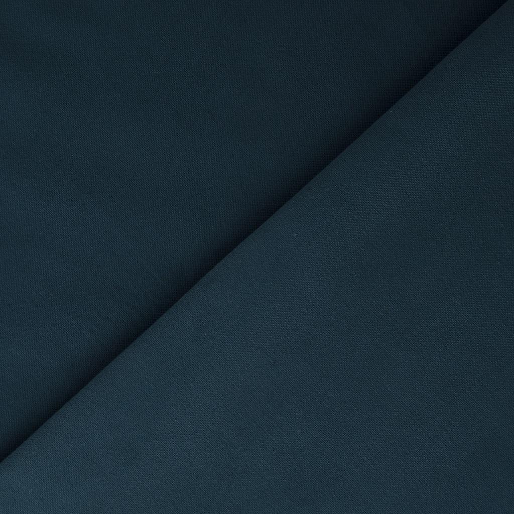 COTTONET 35 PEACOCK