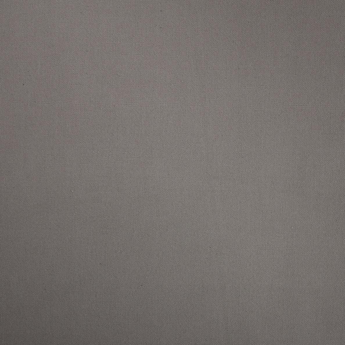 COTTONET 37 MINK