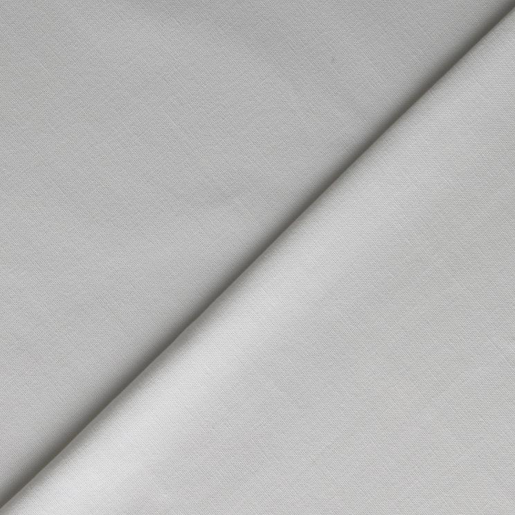COTTONET 38 WHITE